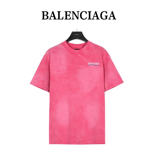 Clothes Balenciaga 512