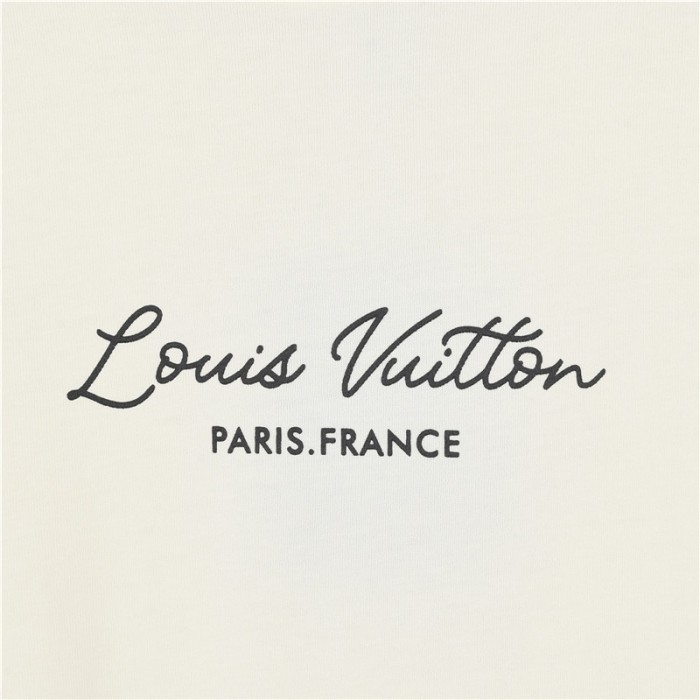 Clothes Louis Vuitton 777