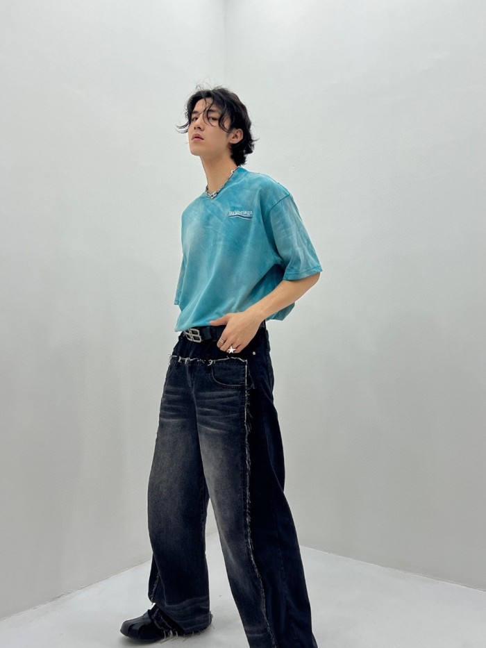 Clothes Balenciaga 511