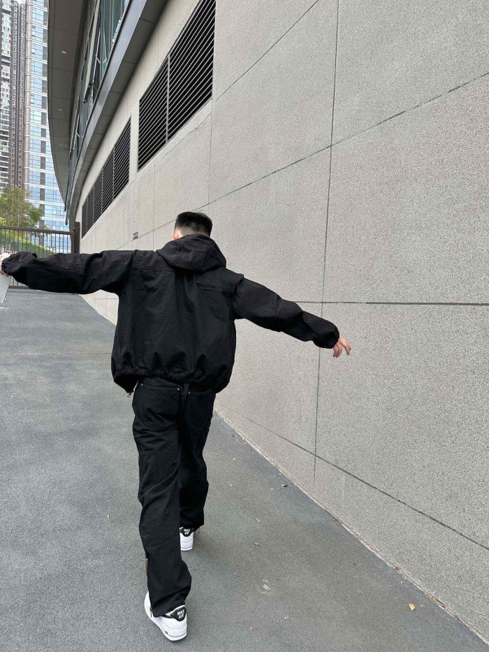 Clothes Louis Vuitton 765