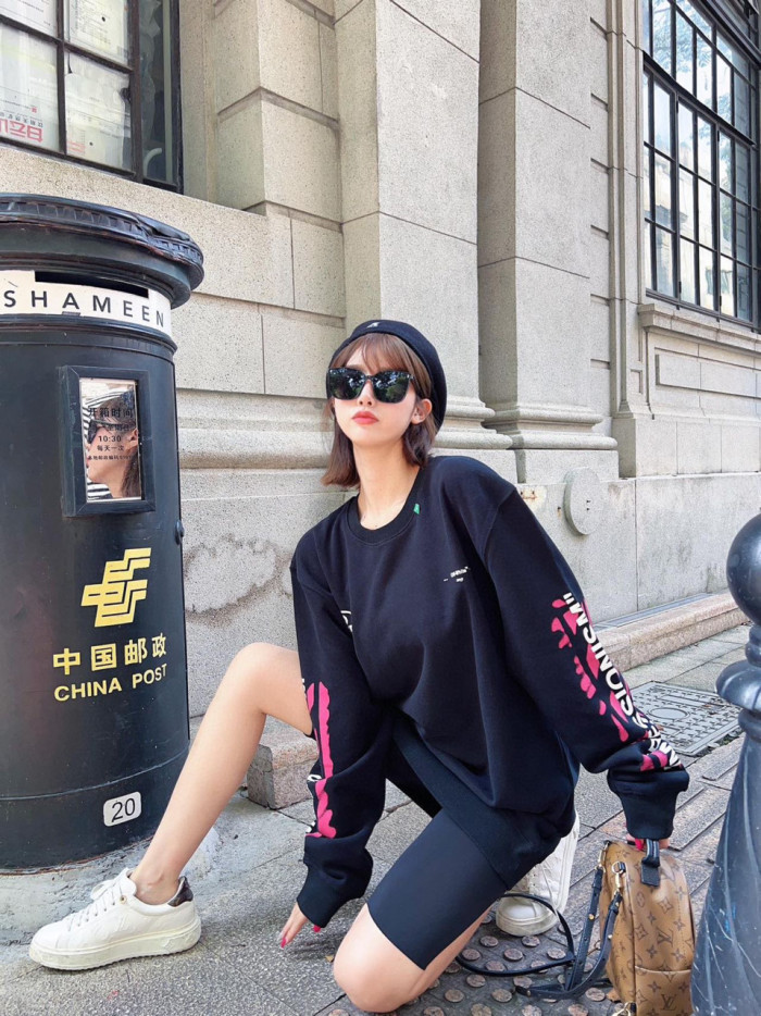 Clothes OFF WHITE 72