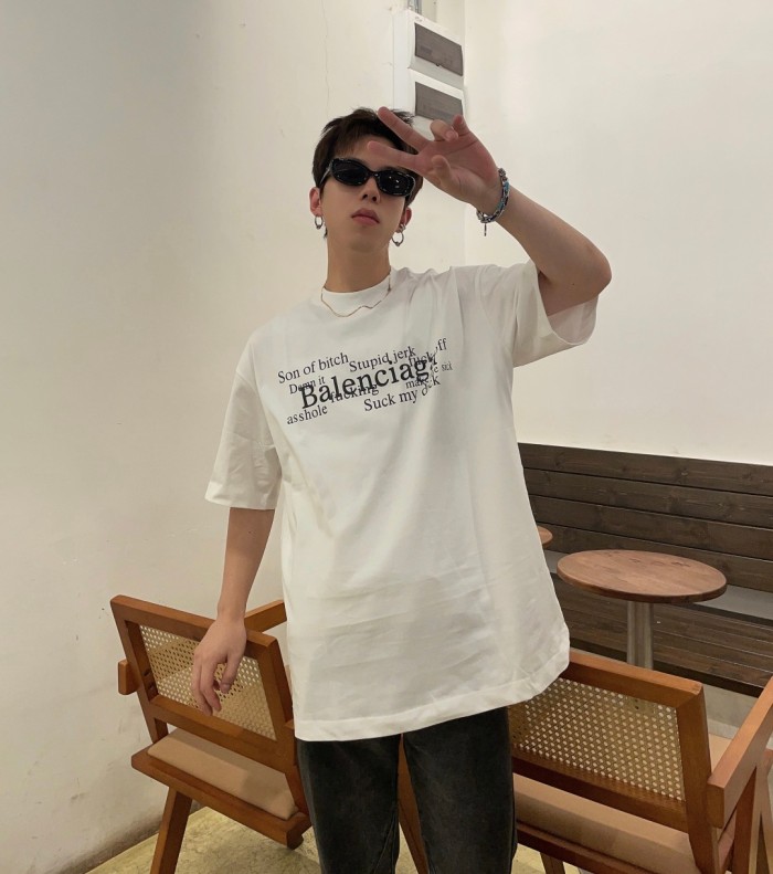 Clothes Balenciaga 506