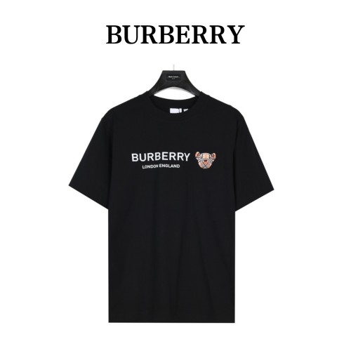 Clothes Burberry 443