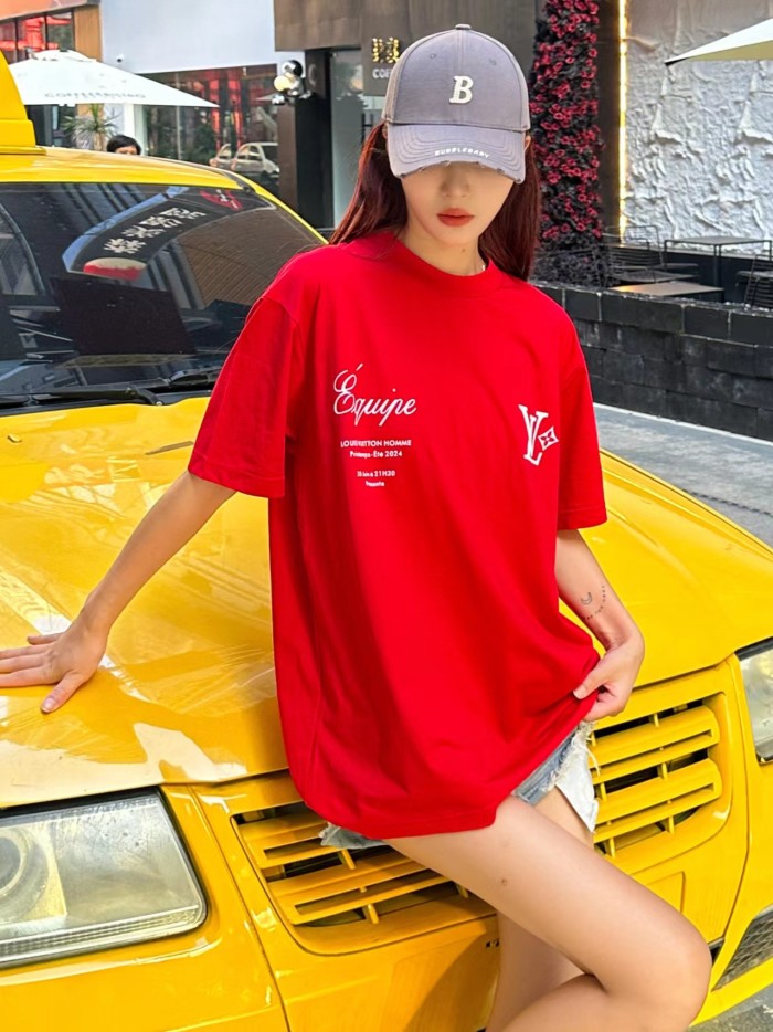 Clothes Louis Vuitton 159