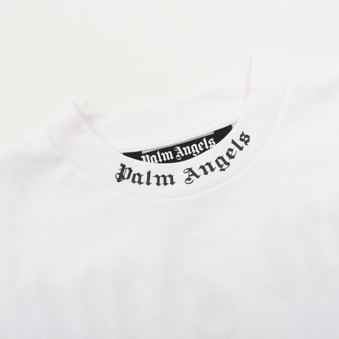 Clothes Palm Angels 21