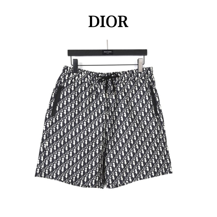 Clothes DIOR 279