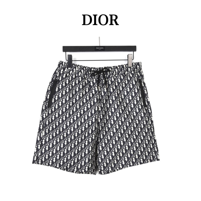 Clothes DIOR 279