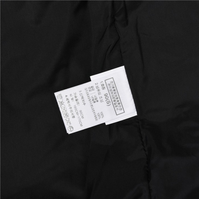 Clothes The North Face 38