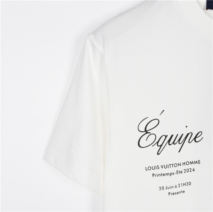 Clothes Louis Vuitton 774