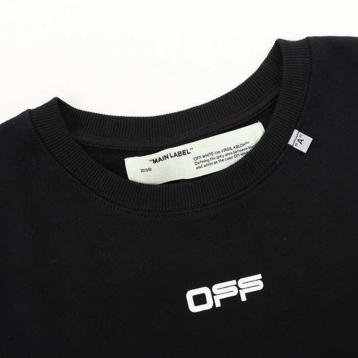 Clothes OFF WHITE 74