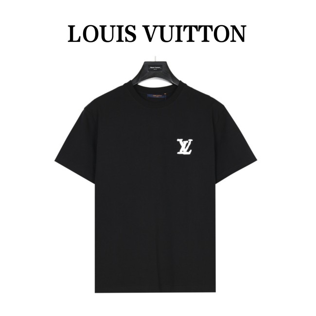 Clothes Louis Vuitton 769