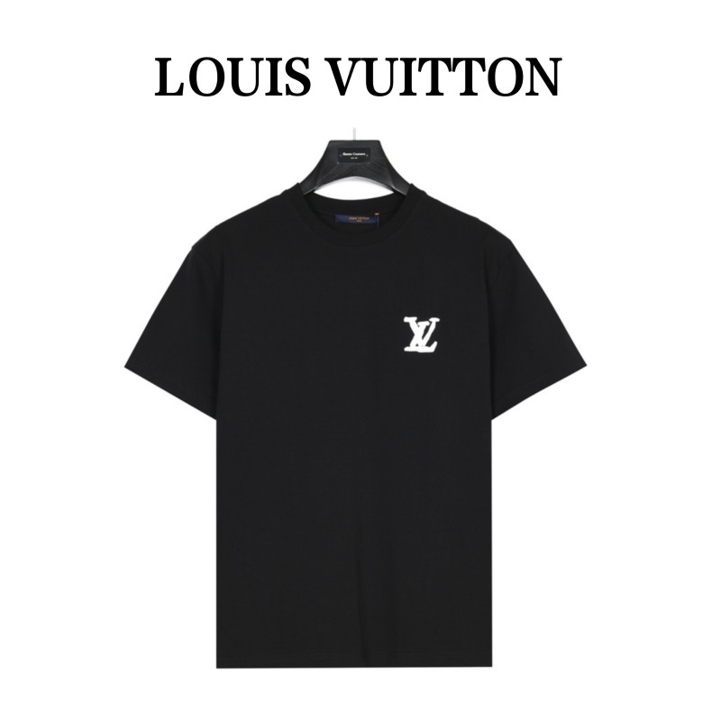 Clothes Louis Vuitton 769