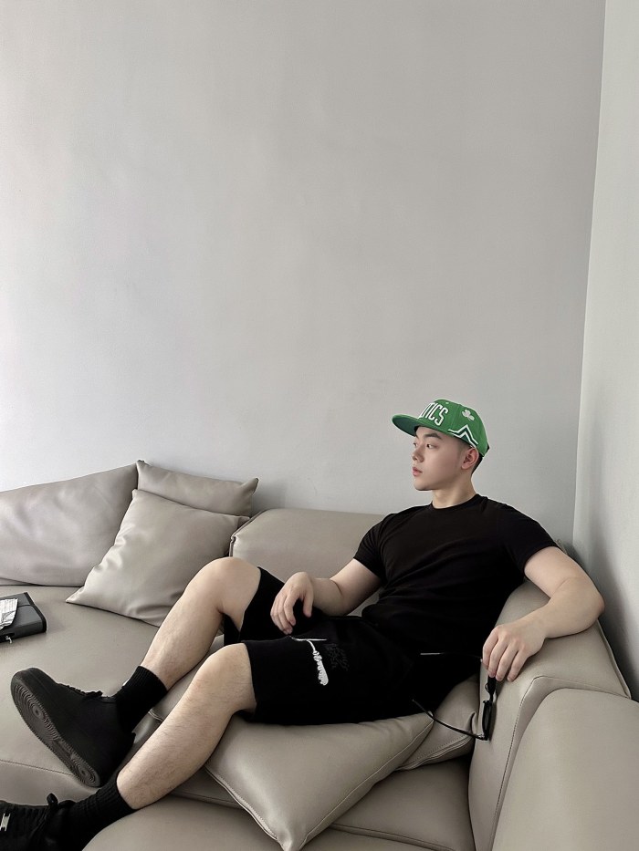 Clothes Louis Vuitton 766