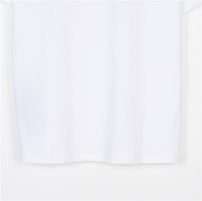 Clothes Prada 125