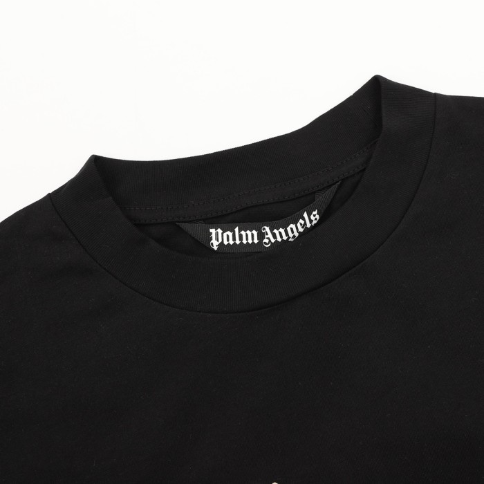 Clothes Palm Angels 18