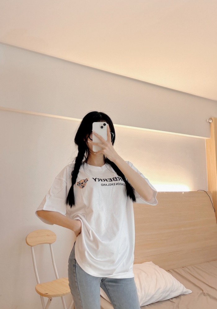 Clothes Burberry 444