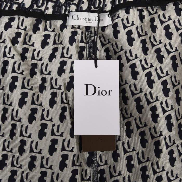 Clothes DIOR 279