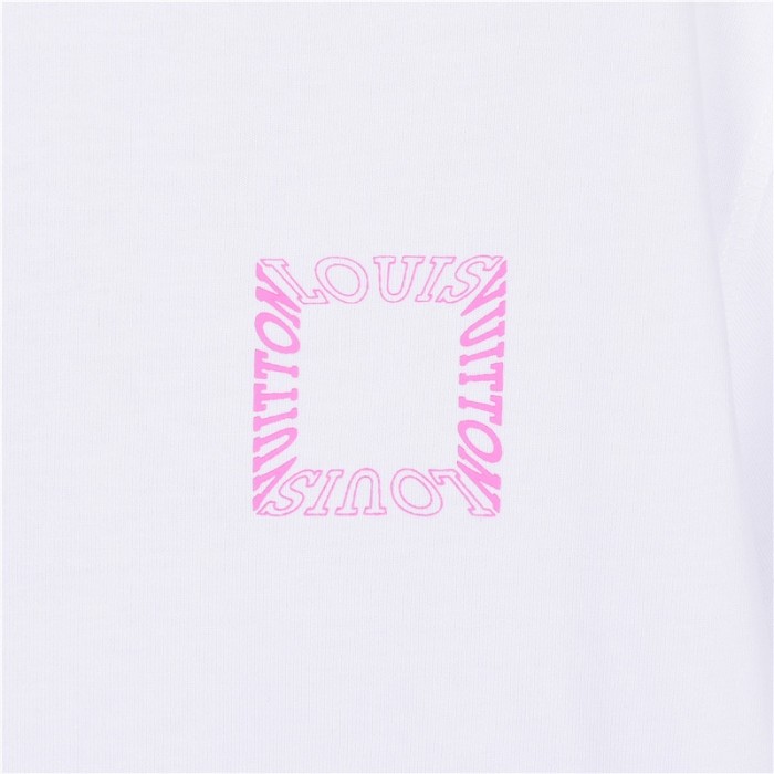 Clothes Louis Vuitton 768