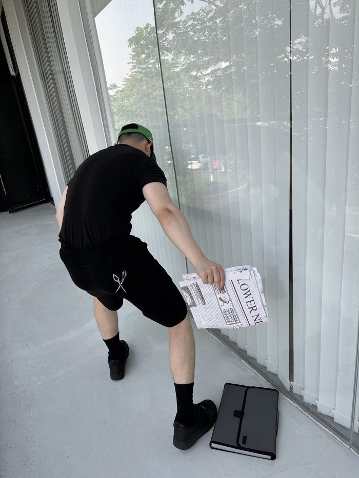 Clothes Louis Vuitton 766