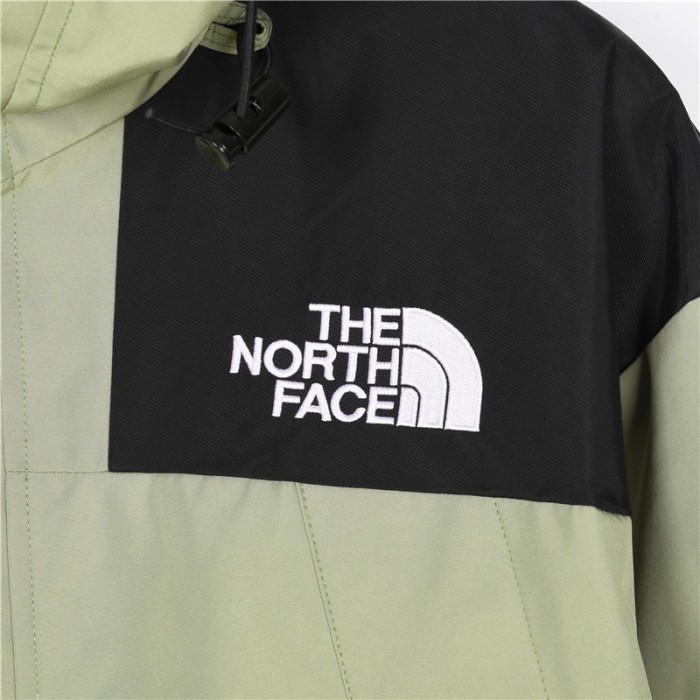 Clothes The North Face 53