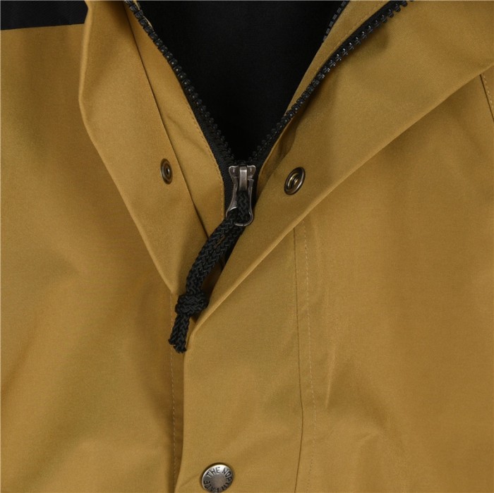 Clothes The North Face 46