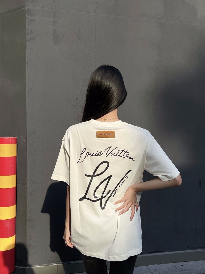 Clothes Louis Vuitton 777