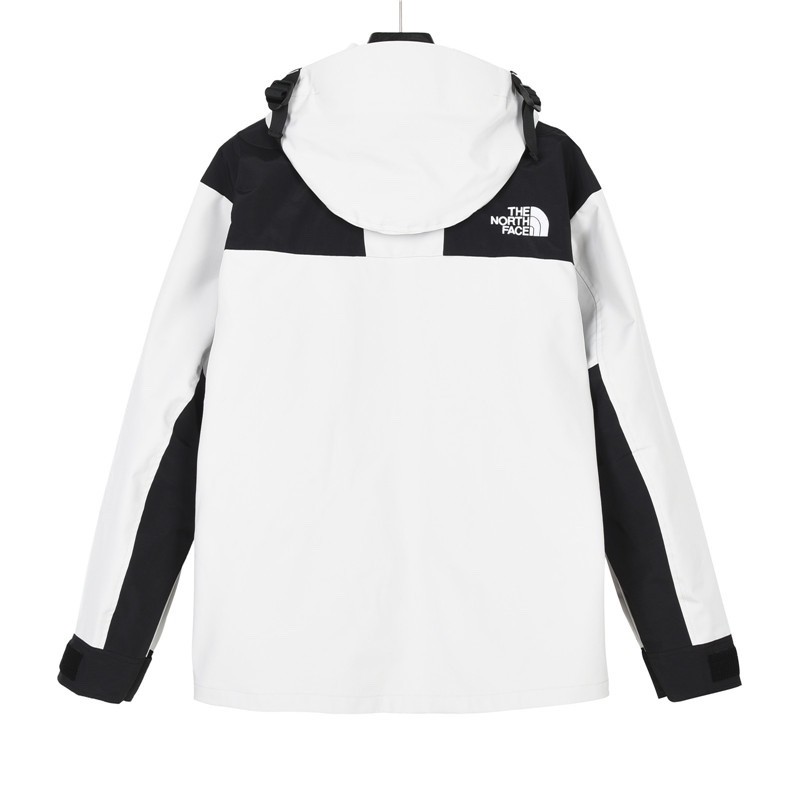 Clothes The North Face 50