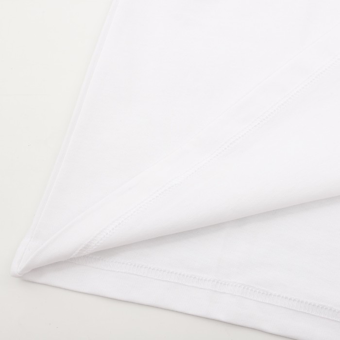 Clothes Palm Angels 16