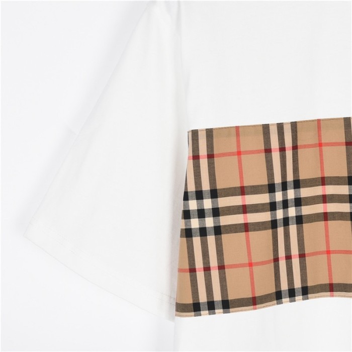 Clothes Burberry 446