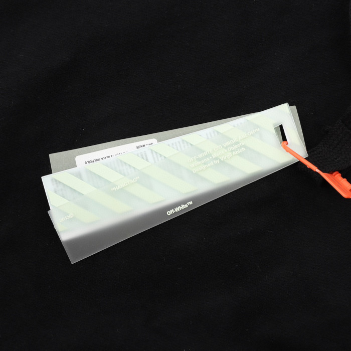 Clothes OFF WHITE 70