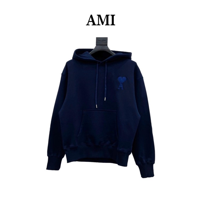 Clothes AMI 48