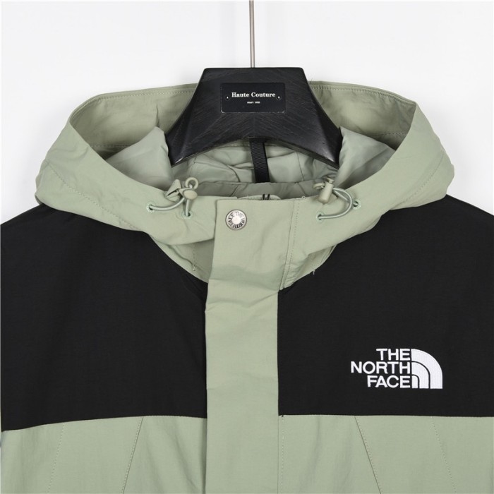 Clothes The North Face 40