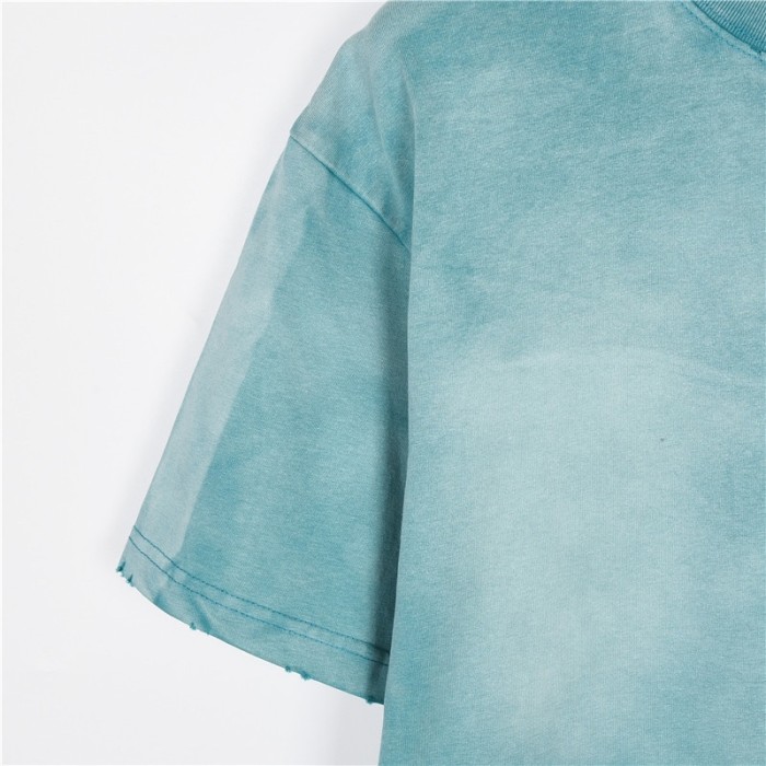 Clothes Balenciaga 511