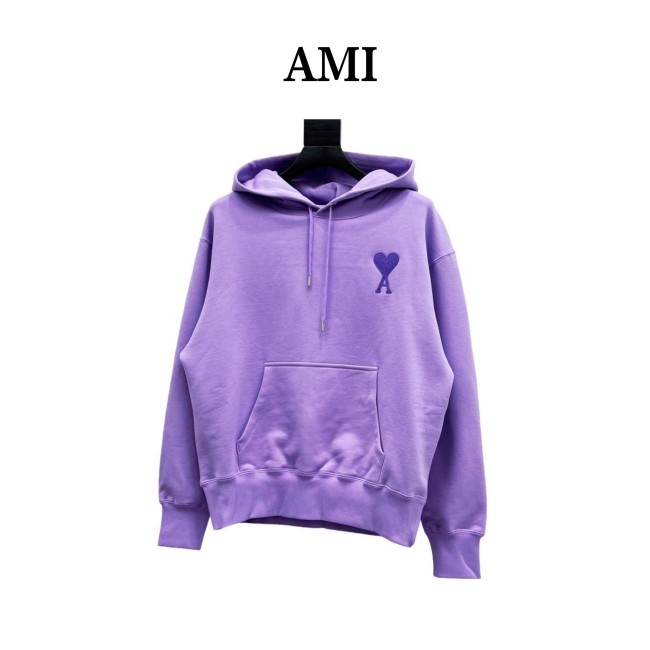 Clothes AMI 40