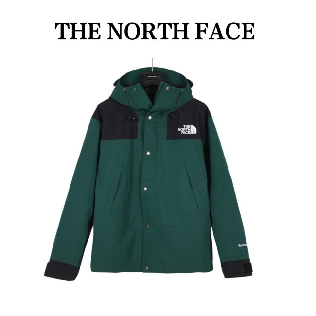 Clothes The North Face 45