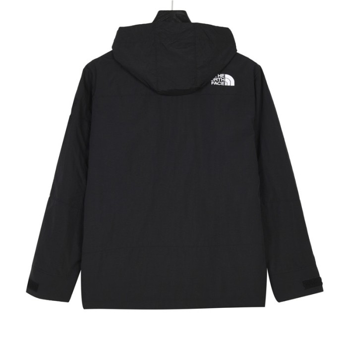 Clothes The North Face 38