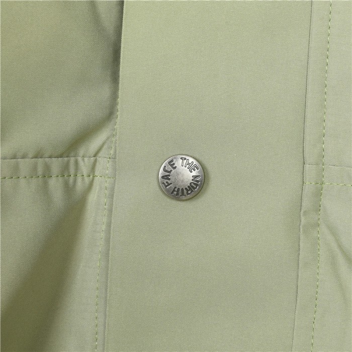 Clothes The North Face 53