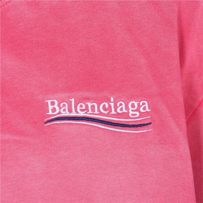 Clothes Balenciaga 512