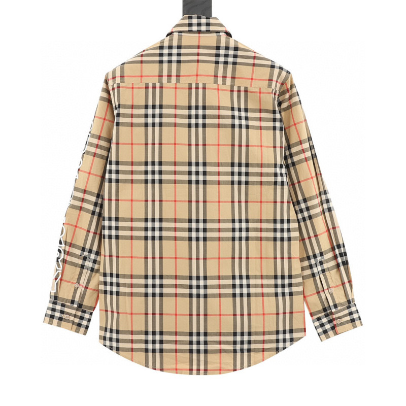 Clothes Burberry 453