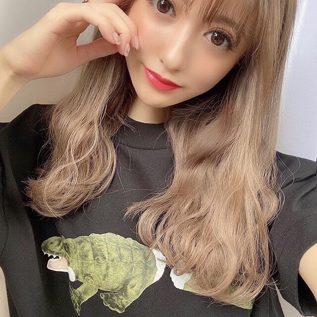 Clothes Palm Angels 15