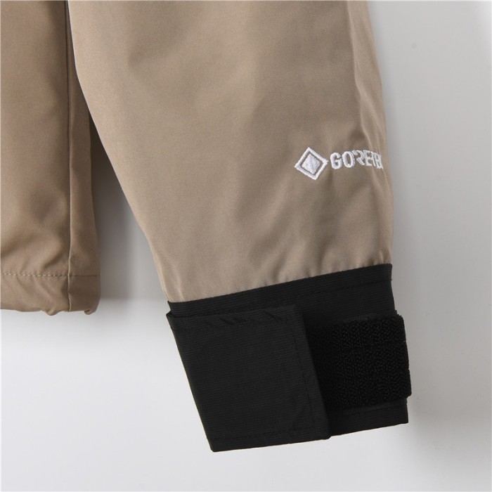 Clothes The North Face 47