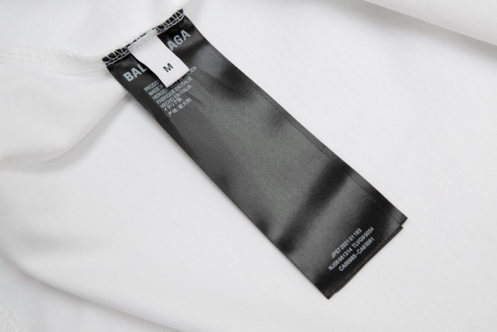 Clothes Balenciaga 502