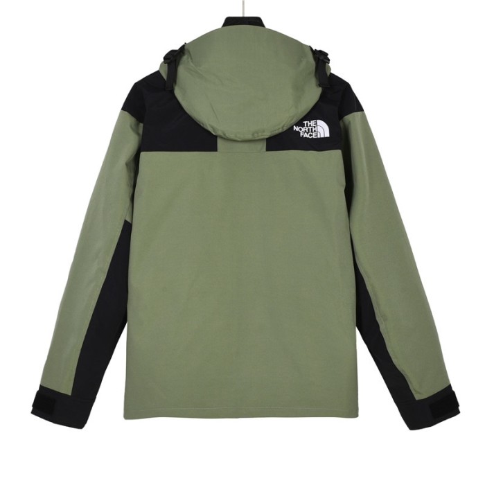 Clothes The North Face 52