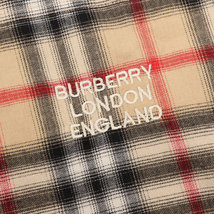 Clothes Burberry 450