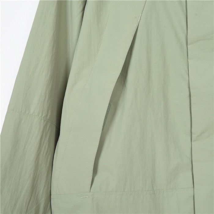 Clothes The North Face 40