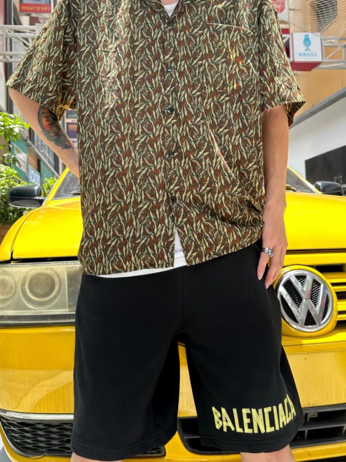 Clothes Balenciaga 513