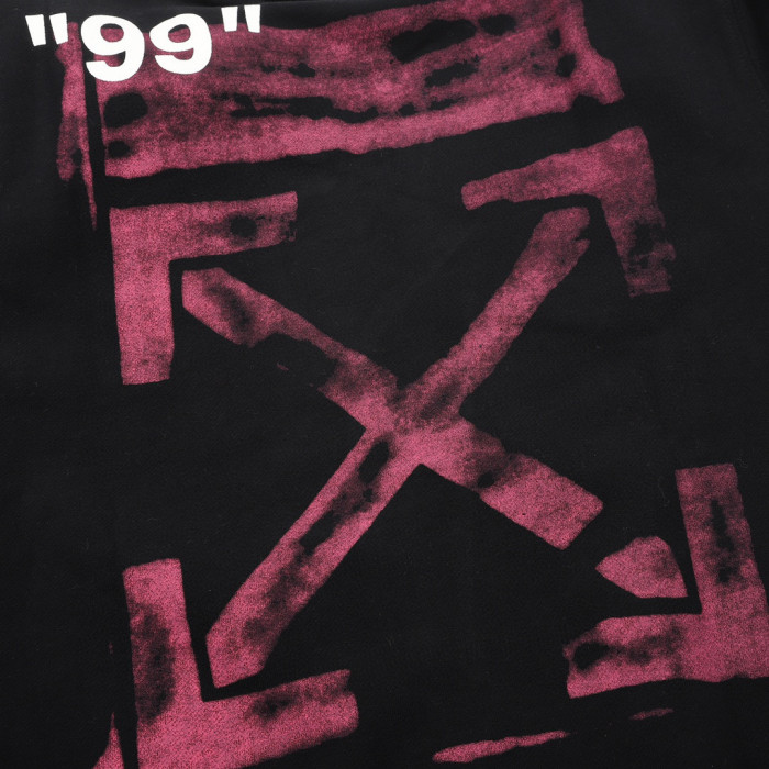 Clothes OFF WHITE 72