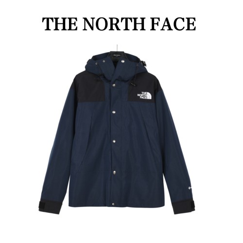 Clothes The North Face 50