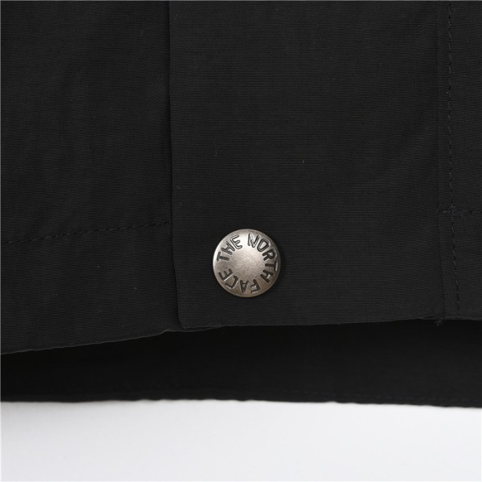 Clothes The North Face 38