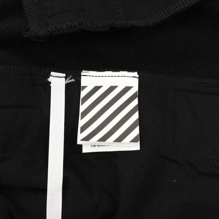 Clothes OFF WHITE 75